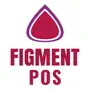 Figment POS - 1.7