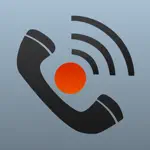 Call Recorder - IntCall App Support