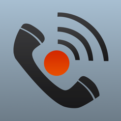 ‎Call Recorder - IntCall