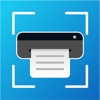 Scanner : Doc scanner - iPhoneアプリ