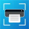 Scanner : Doc scanner problems & troubleshooting and solutions
