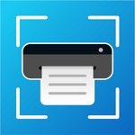 scanner  fax plus ad free