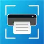 Scanner : Doc scanner