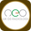 NEO UK D3 RADIOLOGI icon