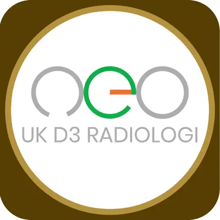 NEO UK D3 RADIOLOGI Cheats