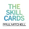 The Skill Cards icon