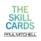 The Skill Cards