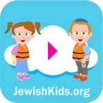 Download Jewish Kids Videos app