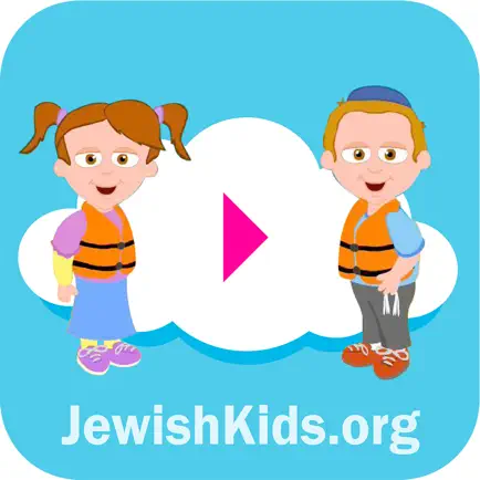 Jewish Kids Videos Читы