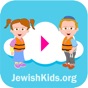 Jewish Kids Videos app download