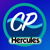 Hercules CP Mobile