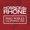 iRhône: Hospice du Rhône 2022 icon