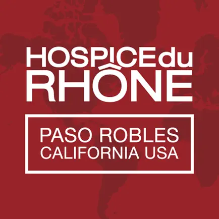 iRhône: Hospice du Rhône 2022 Читы