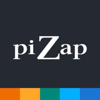 piZap: Design, Photo & MEMEs apk