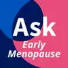 AskEarlyMenopause negative reviews, comments