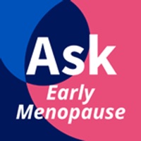 AskEarlyMenopause logo