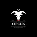 Cleavers Butchershop App Support