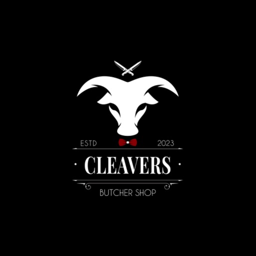 Cleavers Butchershop