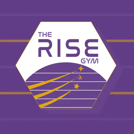 The Rise Gym Cheats