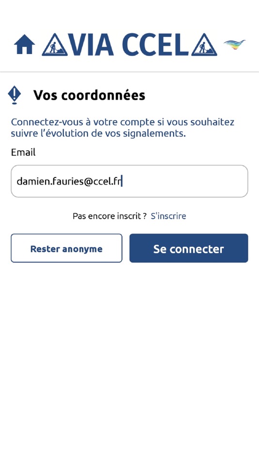 #2. VIA CCEL (iOS) 由: CCEL