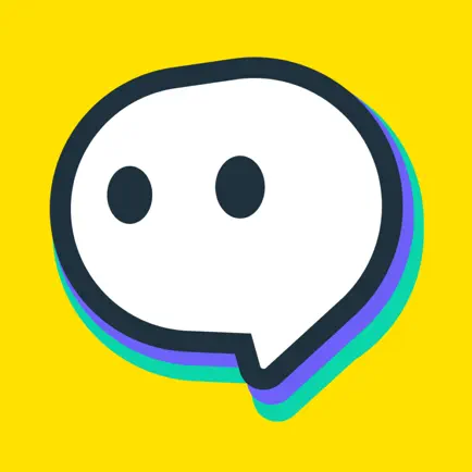 Citas - Live Video Chat&Meet Cheats