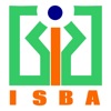 ISBA Members icon