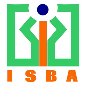 螢幕擷取畫面 (8) ISBA Members