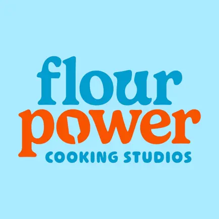 Flour Power Cooking Studios Cheats