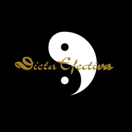 Dieta Efectiva App Cheats
