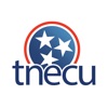 tnecu Mobile Banking icon