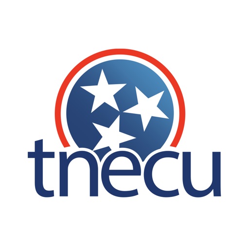 tnecu Mobile Banking