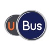 UBus icon