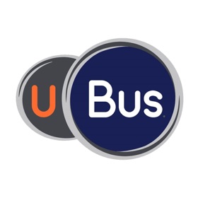UBus