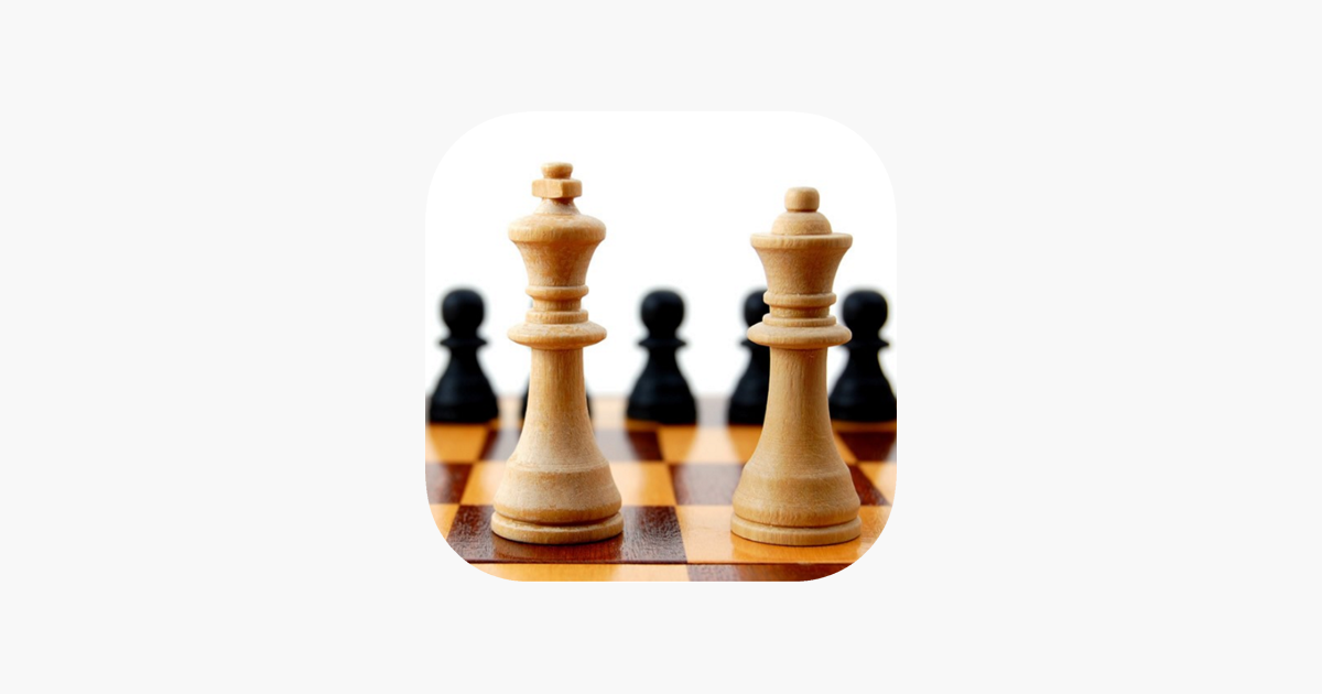Toon Clash Chess::Appstore for Android