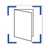 Greeting Card Capture icon
