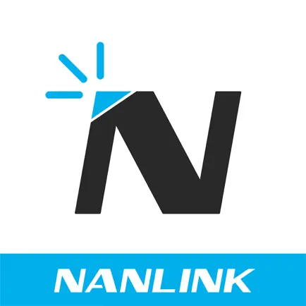 NANLINK Cheats