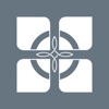 Signal Mountain Presbyterian icon