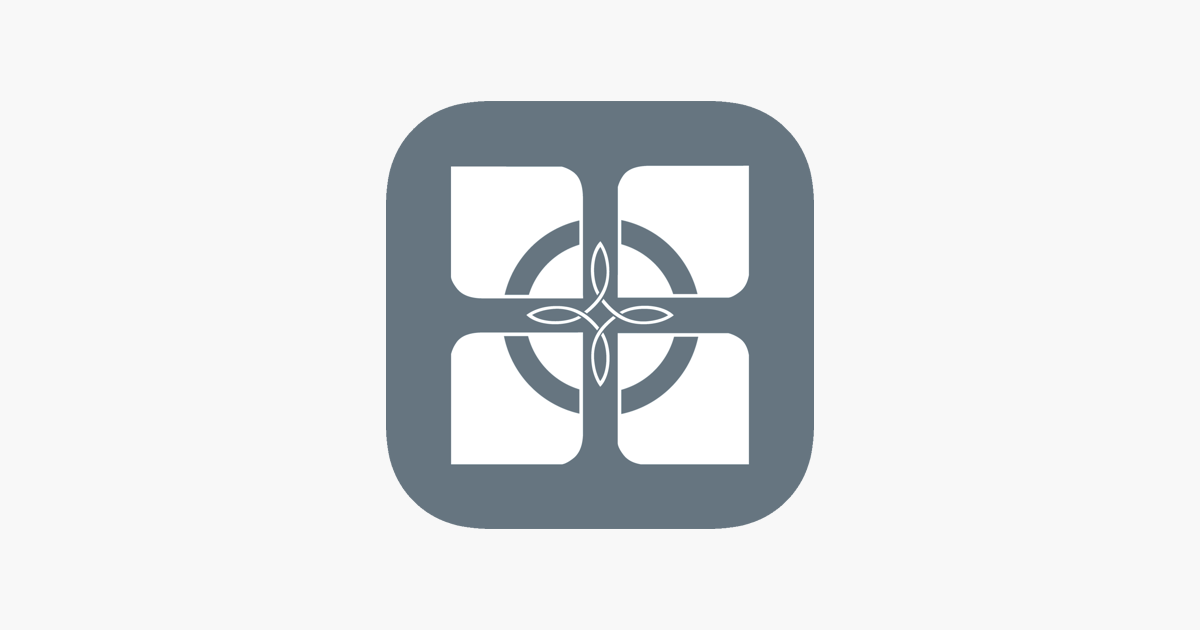 ‎Signal Mountain Presbyterian on the App Store