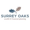 Surrey Oaks Wealth & Financial