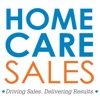 Home Care Sales