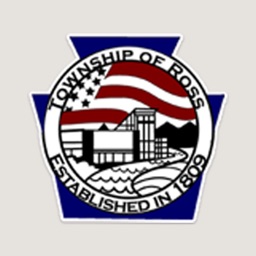 Ross Township QuickConnect