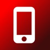 Phone Analyzer icon