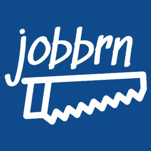 Jobbrn - Cash in a Flash