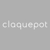 claquepot official app