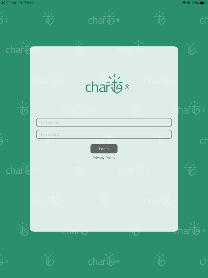 Filles de la Charité