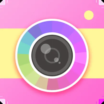 YouCam-Beautify & AI Artist Cheats