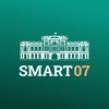 Smart07 (Смарт Уральск) icon