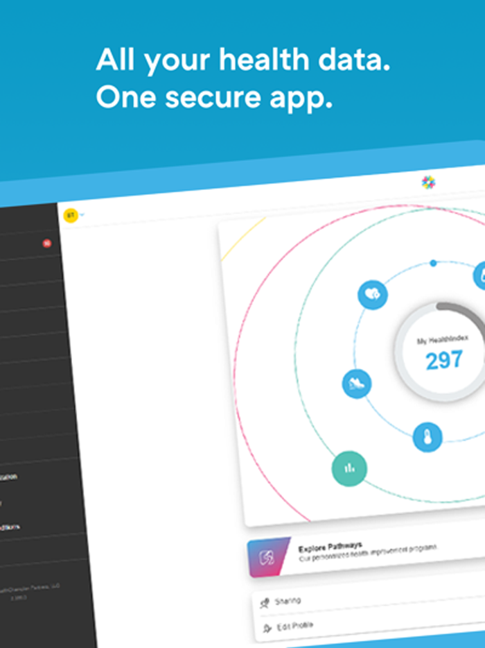 Calcium – Health Guide