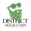 District House Of Taps icon