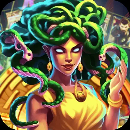 Hellenic Havoc Читы